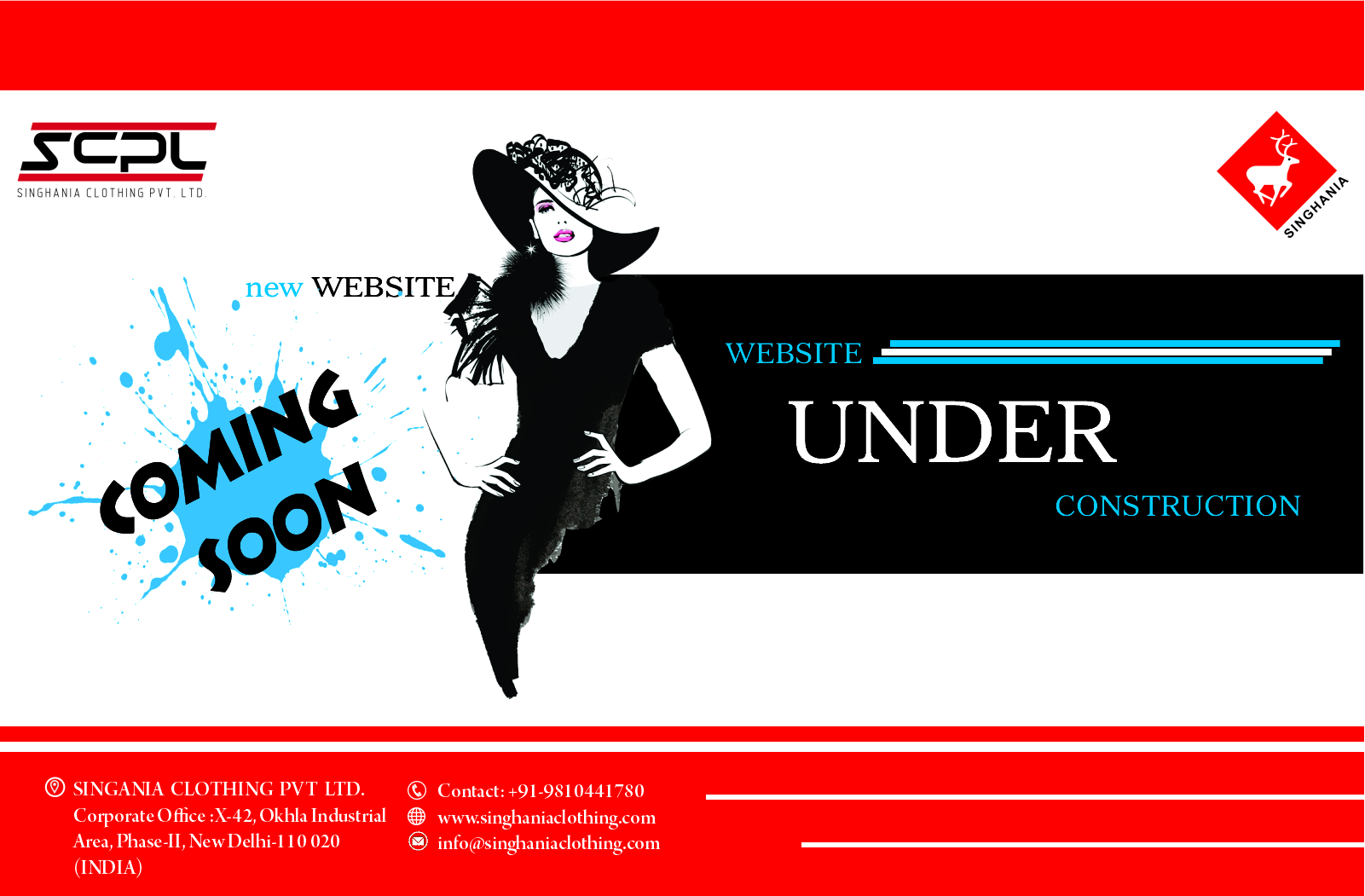 Web-Banner-1